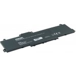 AVACOM NOHP-AE03XL-41P - neoriginální – Zboží Živě