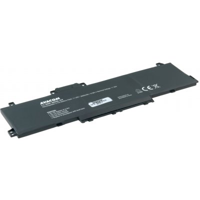 AVACOM NOHP-AE03XL-41P - neoriginální – Zboží Živě