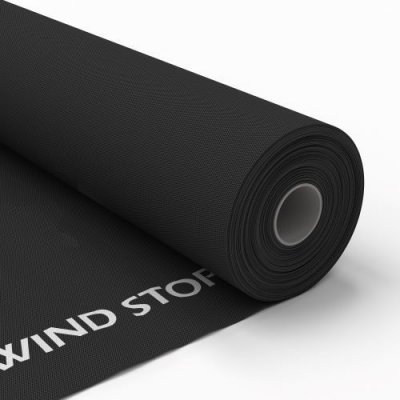 KRUMBER WIND STOP 100 g/m² 1,5 x 50 m – Sleviste.cz