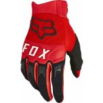 Fox Racing MX FOX Dirtpaw | Zboží Auto