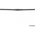 FSA MTB SL-K Flat karbon 31,8/700 mm – Sleviste.cz