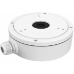 Hikvision DS-1280ZJ-S Montážní patice pro DOME kamery – Zboží Živě
