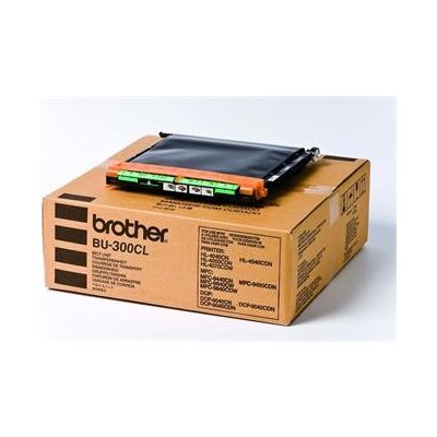 Originální přenosový pás Brother BU-300CL – Zboží Mobilmania