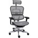 Grospol Ergohuman 2 Elite BS – Zboží Mobilmania