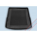 Plastová vana do kufru Rezaw Plast Volkswagen Passat ALLTRACK 2012 – Hledejceny.cz