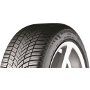 Bridgestone Weather Control A005 Evo 195/60 R15 92V