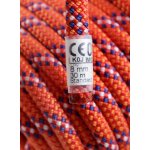 Beal Rando 8 mm 30m – Zboží Dáma