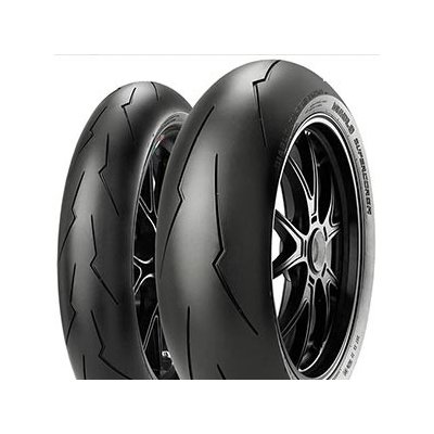 Pirelli Diablo Supercorsa V2 200/55/17,R,SC2 78W – Hledejceny.cz