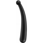 Pipedream Anal Fantasy Collection Vibrating Curve – Zboží Dáma