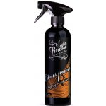 Auto Finesse Citrus Power Bug & Grime Remover 500 ml | Zboží Auto