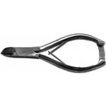 KDS Sedlčany kleště na nehty 14 Profi nerez – Zboží Dáma