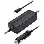 Solight DA42 – Hledejceny.cz