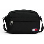 Tommy Hilfiger dámská crossbody kabelka AW0AW17286BDS – Hledejceny.cz