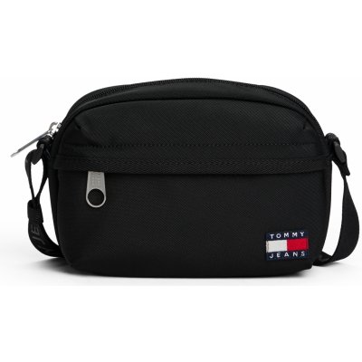 Tommy Hilfiger dámská crossbody kabelka AW0AW17286BDS – Hledejceny.cz