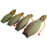 Bracco Teacher Duck Dummy Easy 800 g – Hledejceny.cz