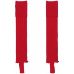 Jako Uni 2.0 – Zboží Dáma