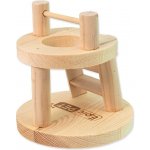 Epic Pet prolézačka 11 cm – Hledejceny.cz