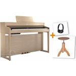 Roland HP702 SET – Sleviste.cz