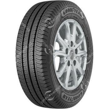 Goodyear EfficientGrip Cargo 215/60 R17 109T