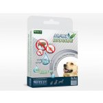 Max Biocide Spot-on Dog XXL 3 x 3 ml – Zboží Mobilmania