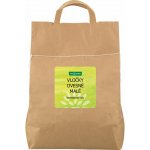 Bio Nebio vločky ovesné bezlepkové malé bio 2,5 kg – Zboží Dáma