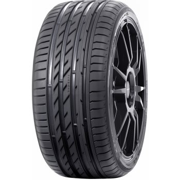 Nokian Tyres zLine 245/45 R18 100Y