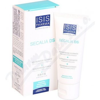 Isis Scalia D.S. krém 40 ml