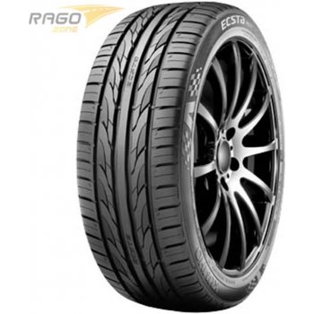 Kumho Ecsta PS31 225/55 R17 101W