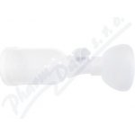 TipsHaler-HospitHal s kojeneckou maskou – Zbozi.Blesk.cz