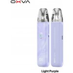 OXVA Xlim GO Lite 1000 mAh Light Purple – Zboží Dáma