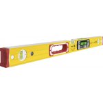 Stabila TECH 196 DL 19828 Tasche 81 cm 0.5 mm/m – Hledejceny.cz