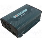 MEAN WELL NPP-750-12 - neoriginální – Hledejceny.cz