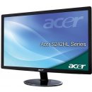 Acer S240HLbid