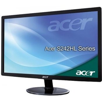 Acer S240HLbid