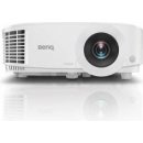 BenQ MW612