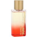 Jil Sander Sun Delight toaletní voda dámská 100 ml