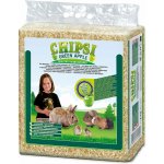 JRS Chipsi Green Apple 1 kg 15 l – Sleviste.cz