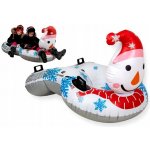 JILONG nafukovací bob kluzák 138x74x80 cm – Hledejceny.cz