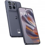Motorola Edge 50 Neo 12GB/512GB PANTONE Grisaille – Zboží Živě