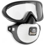 JSP FILTERSPEC PRO FFP2 NR V – Zboží Dáma