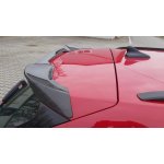 Škoda Octavia IV combi-Spoiler zadních pátých dveří TA009002