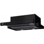 BEKO HNT 62340B – Zboží Mobilmania