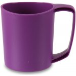 Lifeventure Ellipse Mug – Sleviste.cz