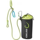 Edelrid Via Ferrata Belay Kit II 15m