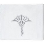 Joop! cornflower bílá 50x60 cm – Zboží Dáma