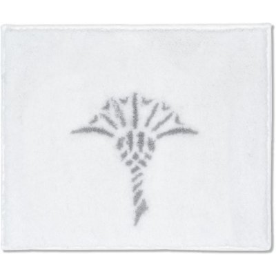 Joop! cornflower bílá 50x60 cm – Zboží Dáma