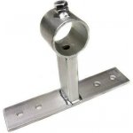 CONSOLE Konzola na stožár 10 cm / 42 mm velká – Hledejceny.cz