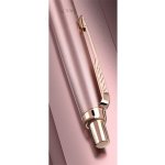 Parker Jotter XL Monochrome Pink Gold PGT kuličková tužka 1502/1222755 – Hledejceny.cz