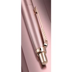 Parker Jotter XL Monochrome Pink Gold PGT kuličková tužka 1502/1222755