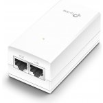 TP-Link TL-POE2412G PoE adaptér, TL-POE2412G – Hledejceny.cz